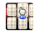 Deck Dry Bones - Mario Party 9