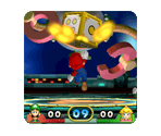 Bowser Jr. Breakdown - Mario Party 9