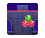Castle Clearout - Mario Party 9