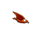 Rodan - Godzilla: Monster of Monsters!