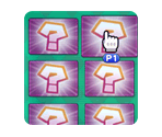 10 to Win - Mario Party 9