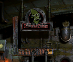 RuptureFarms Zulag 2 - Oddworld: Abe's Oddysee