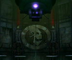 RuptureFarms Zulag 4 - Oddworld: Abe's Oddysee