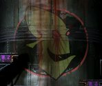 RuptureFarms Zulag 3 - Oddworld: Abe's Oddysee