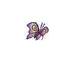 Eyewing Moth - Final Fantasy: Record Keeper