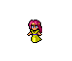 Anna - Final Fantasy 4