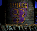 Necrum Mines Boiler Access - Oddworld: Abe's Exoddus