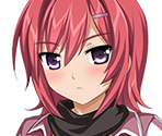 Hikage Narumi - Sakura Spirit