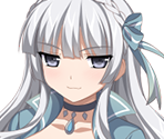 Ardena - Sakura Fantasy: Chapter 1