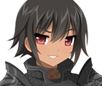 Keira - Sakura Fantasy: Chapter 1