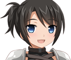 Novice - Sakura Fantasy: Chapter 1