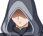 Other Characters - Sakura Fantasy: Chapter 1