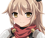 Raelin - Sakura Fantasy: Chapter 1
