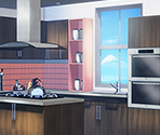 Backgrounds - Sakura Angels