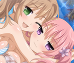 CG - Sakura Angels
