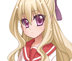 Kuraki - Osouji Sentai Clean Keeper H