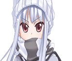 Sakuma - Osouji Sentai Clean Keeper H