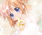 Kasugano - Osouji Sentai Clean Keeper H