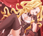 Other - Osouji Sentai Clean Keeper H