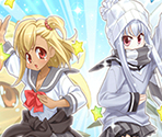Underlings - Osouji Sentai Clean Keeper H