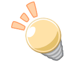 Emotes - Osouji Sentai Clean Keeper H