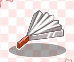 Items - Osouji Sentai Clean Keeper H