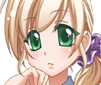 Ina - Osouji Sentai Clean Keeper H