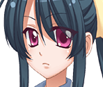 Kaoruko - Osouji Sentai Clean Keeper H