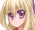 Kuraki - Osouji Sentai Clean Keeper H