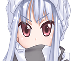 Sakuma - Osouji Sentai Clean Keeper H