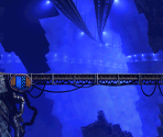 Necrum Mines Tunnel 7 - Oddworld: Abe's Exoddus