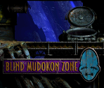 Necrum Mines Tunnel 4 - Oddworld: Abe's Exoddus
