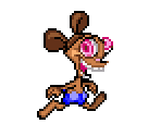 Ren (Mouse) - The Ren & Stimpy Show: Veediots!