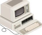 Other Consoles - Game Dev Tycoon