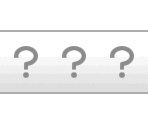 Corrupted Icon & Banner Data - Wii Menu