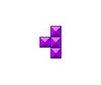 Tetriminos - Tetris Party Deluxe