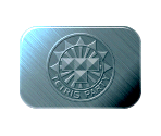 Medals - Tetris Party Deluxe