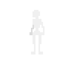 Climber - Tetris Party Deluxe