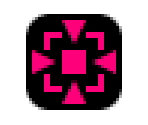 Item Icons - Tetris Party Deluxe
