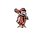 Grand Dad - Mario 7-in-1 (Bootleg)