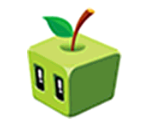 Board Sprites (1/3) - Juice Cubes