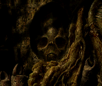 Necrum - Oddworld: Abe's Exoddus
