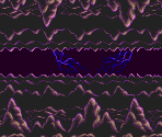 Mt. Bernardo 1 & 2 Parallax - High Seas Havoc