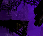 Mudomo Vaults - Oddworld: Abe's Exoddus