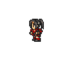 Ayame - Final Fantasy: Record Keeper