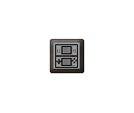 Buttons - MaBoShi's Arcade
