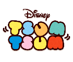 Common - Disney: Tsum Tsum