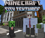 Store Banners - Minecraft: Windows 10 Edition