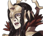Iago - Fire Emblem: Fates