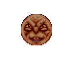 The Moon - Wiz 'n' Liz